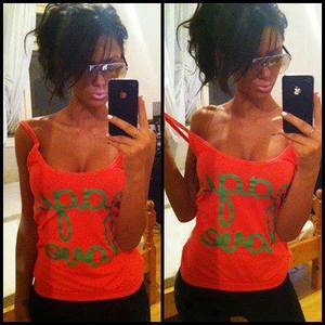 Looking for local cheaters? Take Kimberly from Colorado home with you