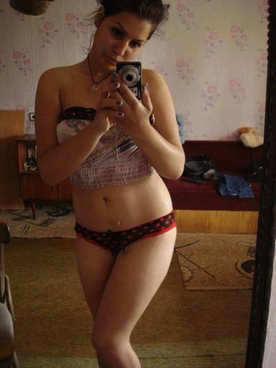 Magdalena from Wisconsin is interested in nsa sex with a nice, young man