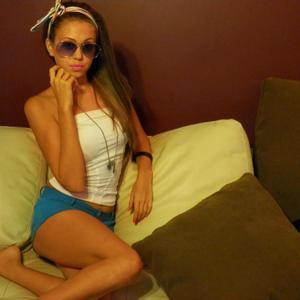 Looking for local cheaters? Take Alejandra from Ohio home with you
