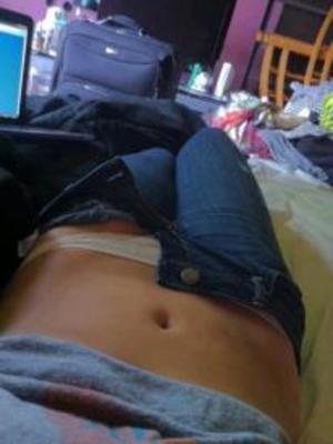 Tania from Colorado is interested in nsa sex with a nice, young man