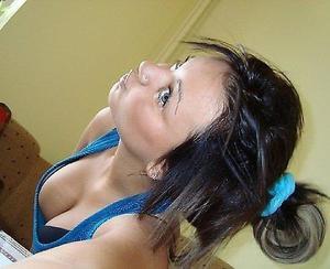 Aleshia from  is looking for adult webcam chat