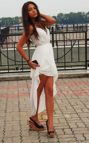 Looking for girls down to fuck? Bristol from Tennessee is your girl