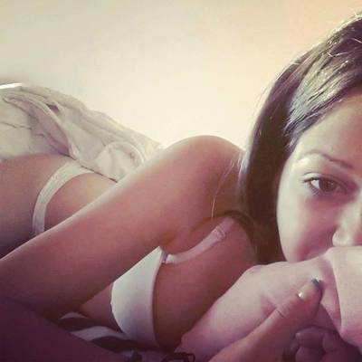 Meet local singles like Beatriz from Texas who want to fuck tonight