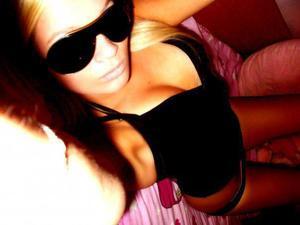 Cheaters like Viviana from Virginia are looking for you