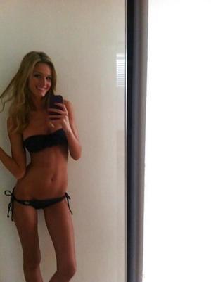 Looking for local cheaters? Take Cydney from Kentucky home with you