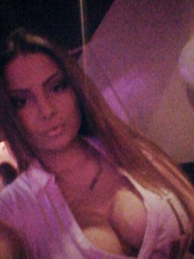 Meet local singles like Carol from Florida who want to fuck tonight
