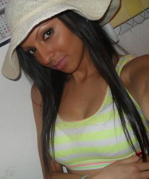 Finding a fuck buddy like Mia from Ontario has never been easier