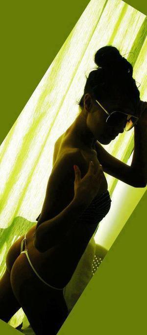 Nichole is a cheater looking for a guy like you!