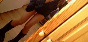 Finding a fuck buddy like Dulce from Iowa has never been easier
