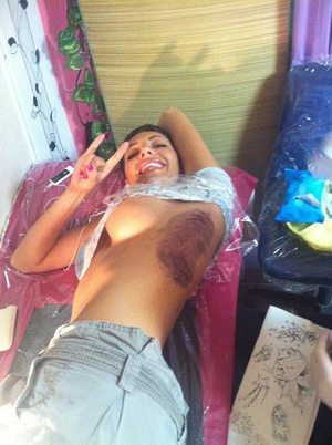 Meet local singles like Elizabeth from Wisconsin who want to fuck tonight
