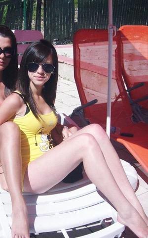 Phoebe from Rhode Island is looking for adult webcam chat