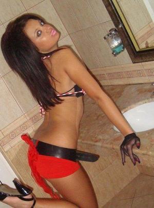 Melani from Iliamna, Alaska is interested in nsa sex with a nice, young man