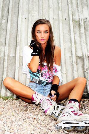 Meredith is a cheater looking for a guy like you!