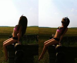 Alani from Nebraska is looking for adult webcam chat