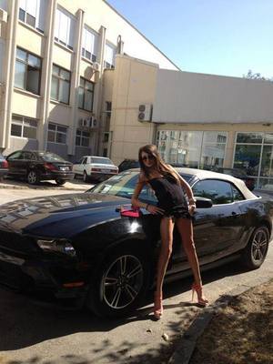 Dayle from  is looking for adult webcam chat