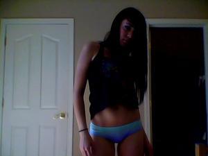 Terina from  is interested in nsa sex with a nice, young man