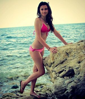 Kiana from Felton, Minnesota is looking for adult webcam chat