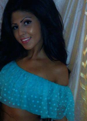 Shana from  is looking for adult webcam chat