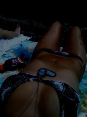 Meet local singles like Jackeline from Alabama who want to fuck tonight