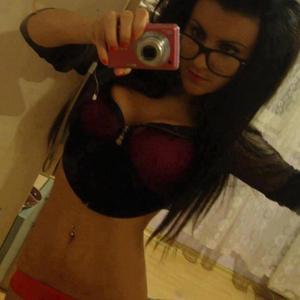 Gussie from Grant, Alabama is looking for adult webcam chat