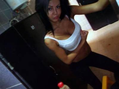 Oleta from Grapeview, Washington is interested in nsa sex with a nice, young man