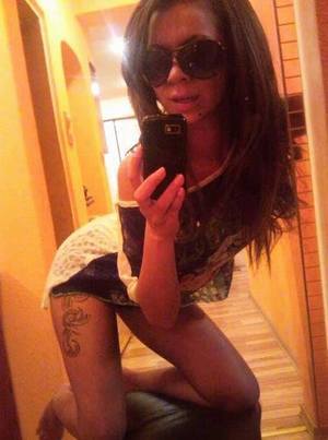 Chana from Rancho San Diego, California is looking for adult webcam chat