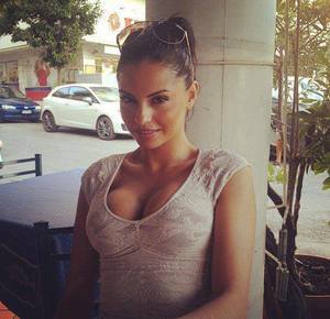 Baby from Arizona is looking for adult webcam chat