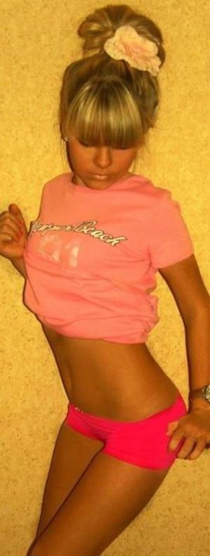 Looking for girls down to fuck? Kanisha from Alberta is your girl