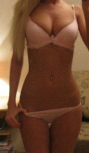 Julieta from  is looking for adult webcam chat