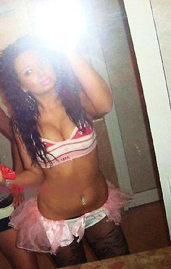 Looking for girls down to fuck? Amanda from California is your girl