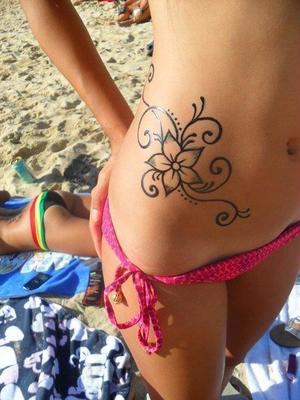 Irma from South Carolina is looking for adult webcam chat