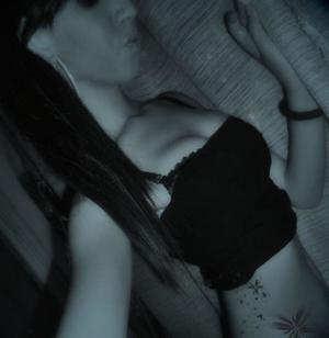Debra is a cheater looking for a guy like you!