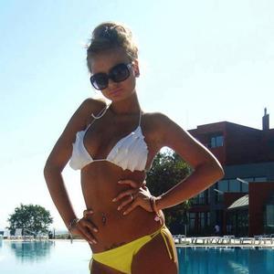 Jessica from Ohio is looking for adult webcam chat