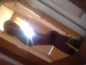 Melynda from New Ellenton, South Carolina is looking for adult webcam chat