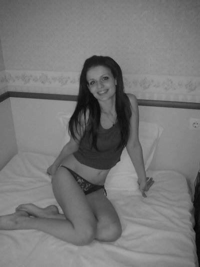 Alexa from Arkansas is interested in nsa sex with a nice, young man