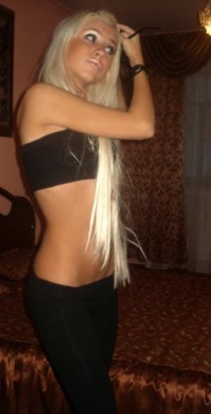 Looking for local cheaters? Take Shelley from New York home with you