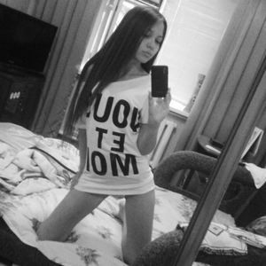 Looking for girls down to fuck? Kassandra from Minnesota is your girl