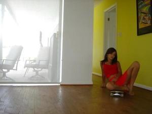Kate from Virginia is looking for adult webcam chat