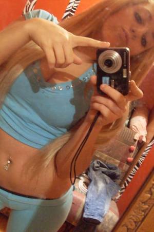 Tanisha from Illinois is DTF, are you?