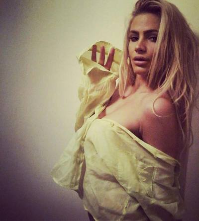 Kayla from Pennsylvania is looking for adult webcam chat