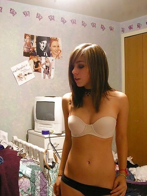 Alivia from Louisiana is interested in nsa sex with a nice, young man
