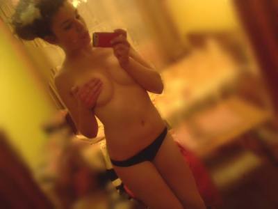 Lucille from Bearden, Arkansas is looking for adult webcam chat