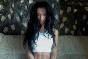 Iona from Camp H M Smith, Hawaii is looking for adult webcam chat