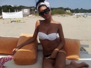 Meet local singles like Marcella from Indiana who want to fuck tonight