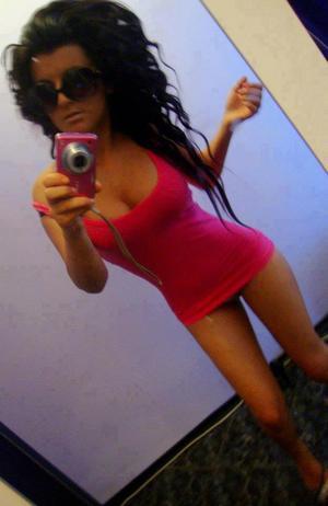 Blanca from Texas is looking for adult webcam chat