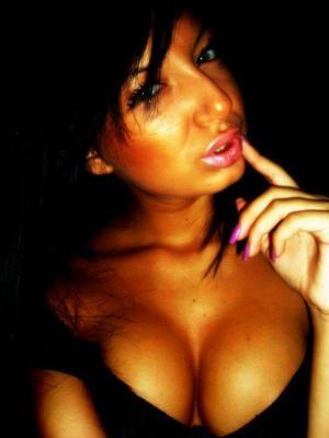 Escorts like Molly are down to fuck you now!