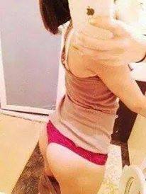 Joselyn from  is looking for adult webcam chat