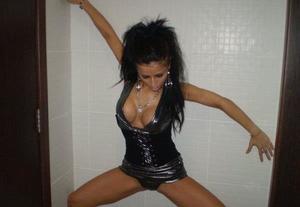 Meet local singles like Greta from Maryland who want to fuck tonight