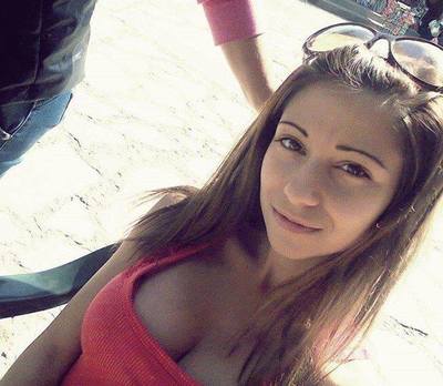 Cheaters like Kira from Illinois are looking for you