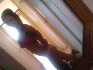 Looking for girls down to fuck? Kylee from Indiana is your girl